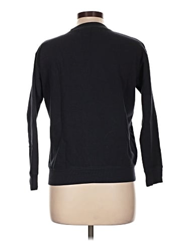 Vintage Havana Sweatshirt (view 2)