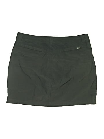 Eddie Bauer Skort (view 2)