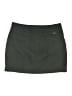 Eddie Bauer Solid Green Skort Size 14 - photo 2