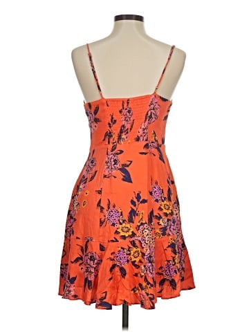 Free People Cocktail Dress (view 2)