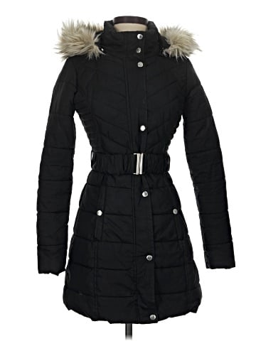 Guess Coat (view 1)