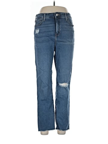 Denizen from Levi's Jeans (view 1)
