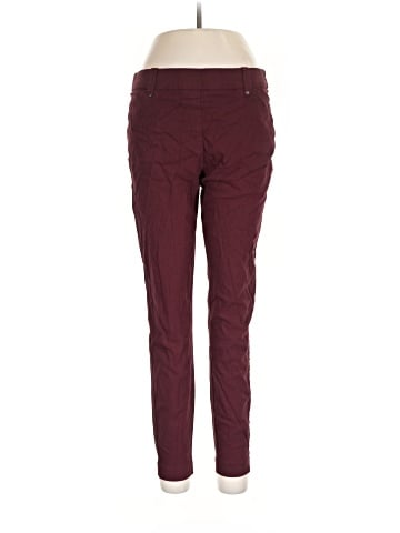Maurices Casual Pants (view 1)