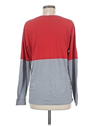 Under Armour Long Sleeve T-Shirt (view 2)