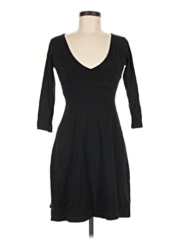 Susana Monaco Casual Dress (view 1)