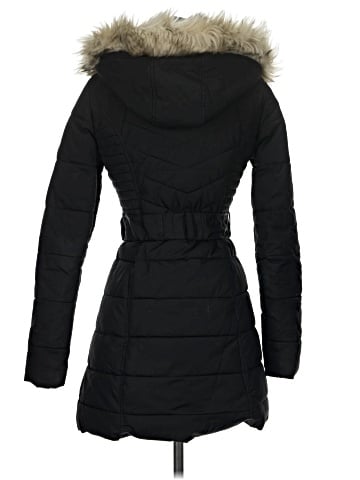 Guess Coat (view 2)