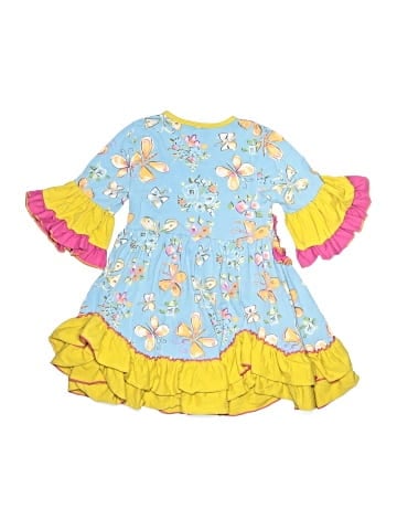 Tutu & Lulu Dress (view 2)