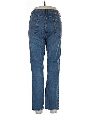 Denizen from Levi's Jeans (view 2)