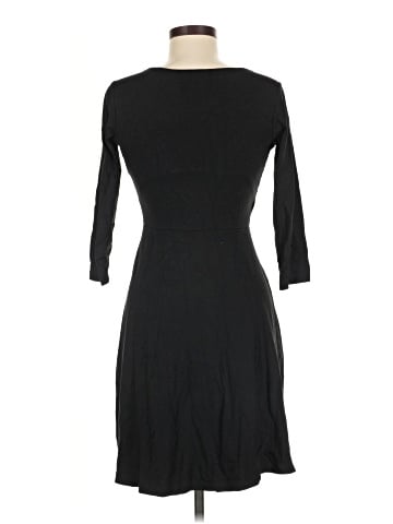 Susana Monaco Casual Dress (view 2)
