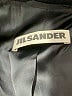 Jil Sander Green Black Jacket Size EU 34 / US 4 - photo 6