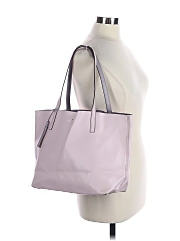Kate Spade New York Tote (view 2)