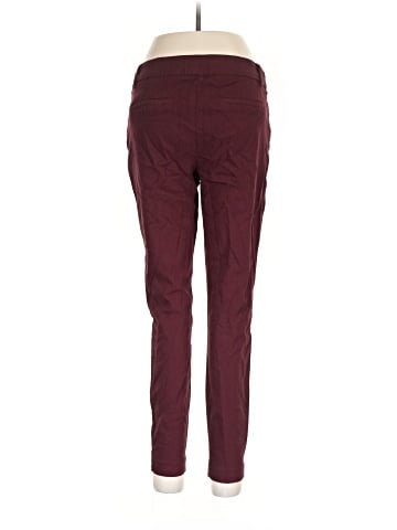 Maurices Casual Pants (view 2)