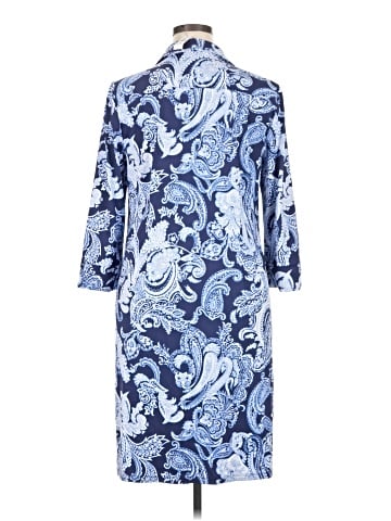 Talbots Casual Dress (view 2)