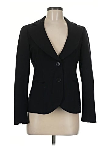 Emporio Armani Blazer (view 1)
