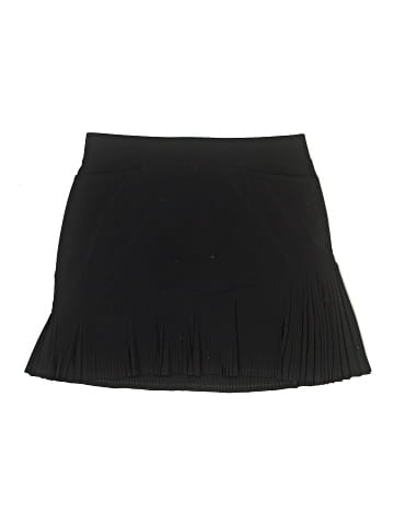 Chico's Skort (view 1)
