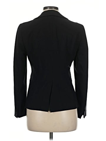 Emporio Armani Blazer (view 2)