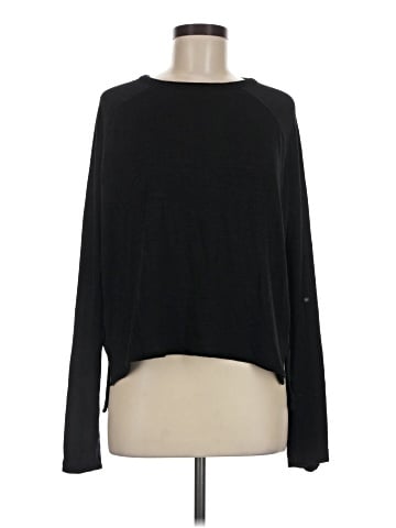 Rag & Bone/JEAN Pullover Sweater (view 1)