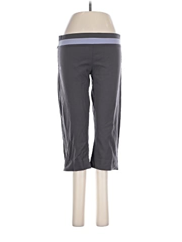 Under Armour Active Pants (view 1)