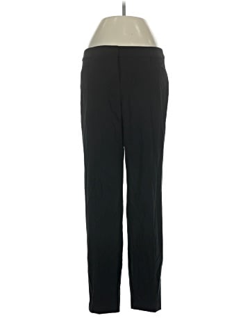 Alfani Dress Pants (view 1)