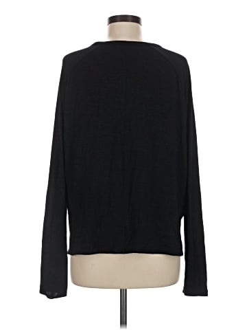 Rag & Bone/JEAN Pullover Sweater (view 2)