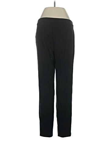 Alfani Dress Pants (view 2)