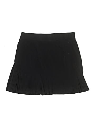 Chico's Skort (view 2)