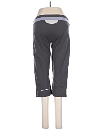Under Armour Active Pants (view 2)