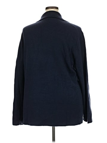 J.Crew Cardigan (view 2)