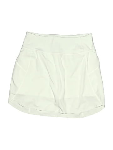 Athleta Skort (view 1)
