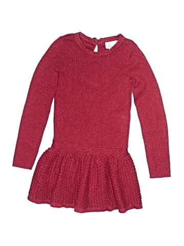 Heirlooms Dress (view 1)