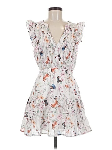 Steve Madden Cocktail Dress (view 1)