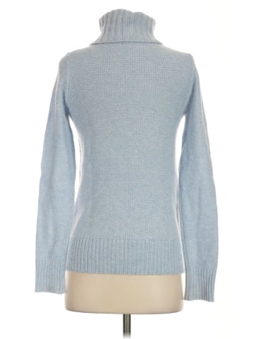 J.Crew Turtleneck Sweater (view 2)