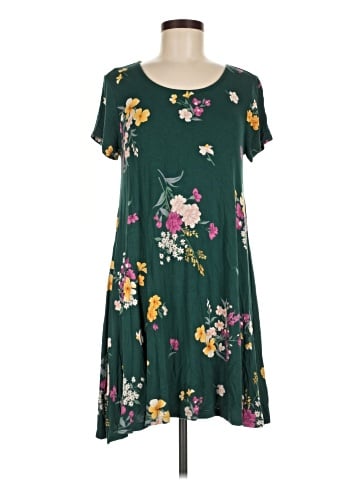 Old Navy Casual Dress (view 1)