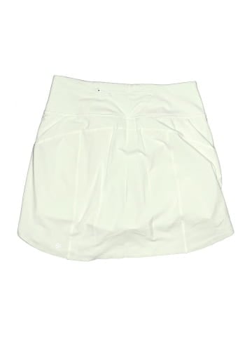 Athleta Skort (view 2)