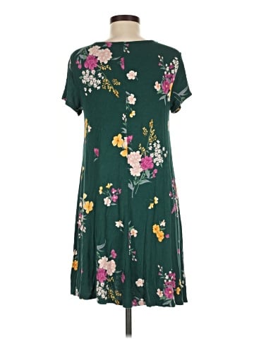 Old Navy Casual Dress (view 2)