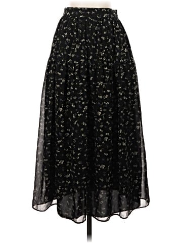 1.State Formal Skirt (view 1)
