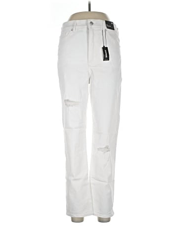 Express Jeans (view 1)
