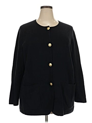 J.Crew Cardigan (view 1)