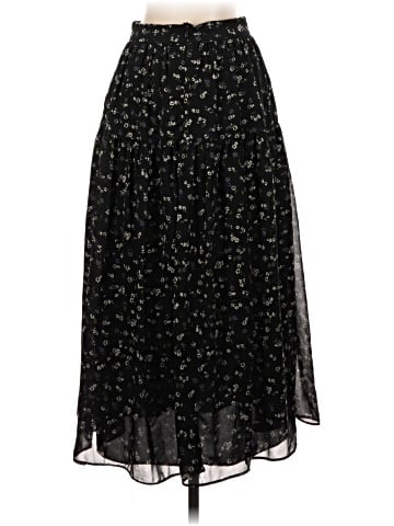 1.State Formal Skirt (view 2)