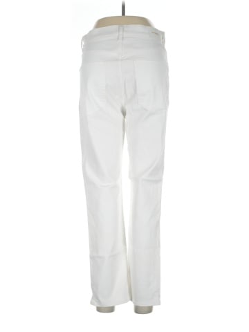 Express Jeans (view 2)