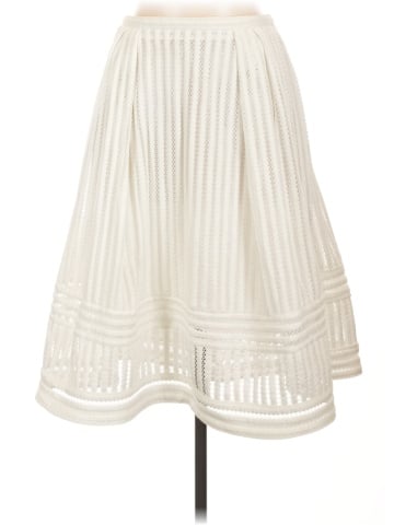 H&M Casual Skirt (view 1)