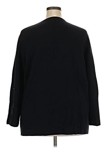 J.Crew Cardigan (view 2)