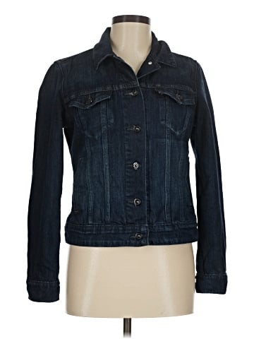 Levi's Denim Jacket (view 1)