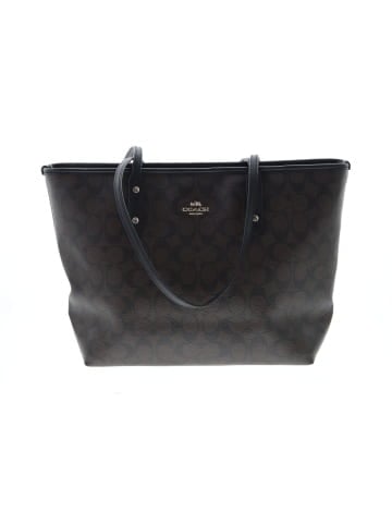 Coach Factory Tote (view 1)