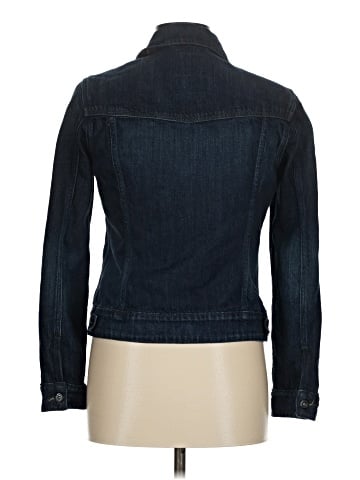Levi's Denim Jacket (view 2)