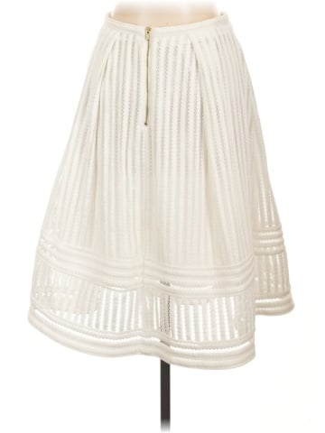 H&M Casual Skirt (view 2)