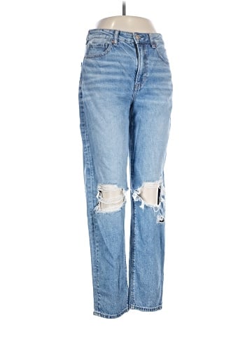American Eagle Outfitters Jeans (view 1)