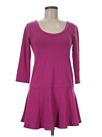 Splendid Casual Dress (view 1)