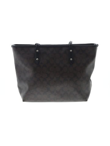 Coach Factory Tote (view 2)