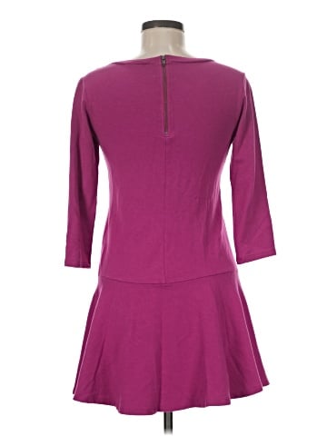 Splendid Casual Dress (view 2)